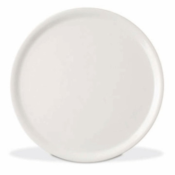 BANQUET PIZZATALLERKEN  30.5 cm