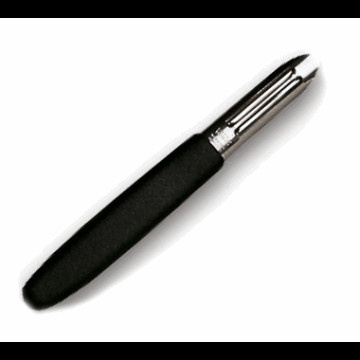 Victorinox potetskreller. dobbelt.