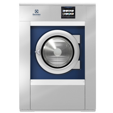 WASHER WH6-33CV 33KG MOP 23KW 380-400/22