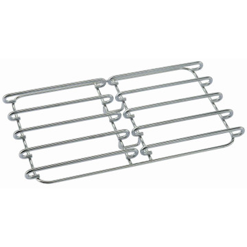 RF. RIST FOR DOBBELT GASSBLUSS 700
