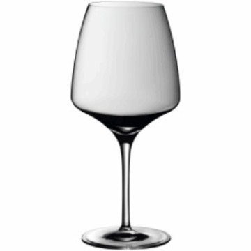 WMF Glass Divine Burgund 69.5cl.