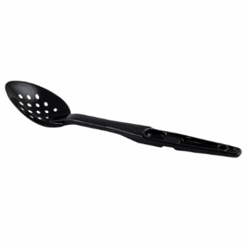 SPOP13CW skje perf 32.7cm SORT