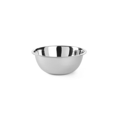 Blandebolle, HENDI, 3,3L, âŒ€259x(H)92mm