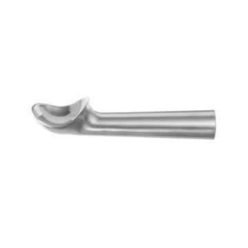 Stöckel iskrem, Stöckel, 1/20, âŒ€56x120mm