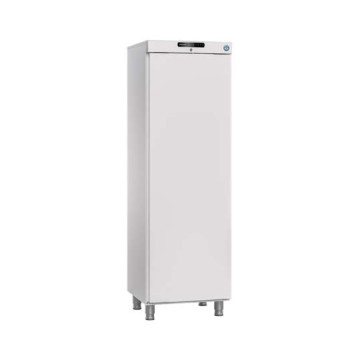 Kjøleskap Compact, hvit K420L L DR G E
