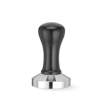 Kaffetamper, HENDI, âŒ€58x(H)95mm
