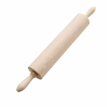 Barnekjevle 16cm + håndtak