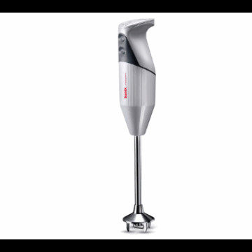Bamix. stavmixer 200 W Stavlengde 18.5cm