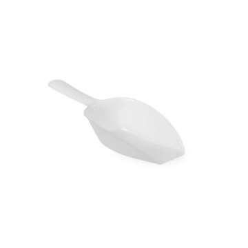 Scoop, HENDI, 0,125L, (L)187mm