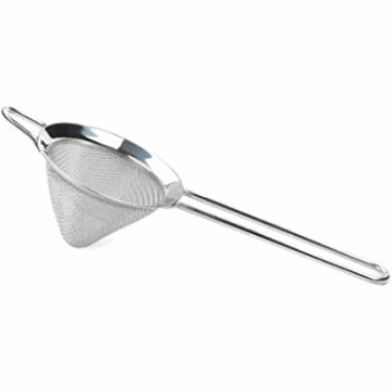 finmasket sil . bar etc.8cm.
