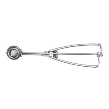 Iskremskje Stöckel, Stöckel, 1/100, âŒ€30mm