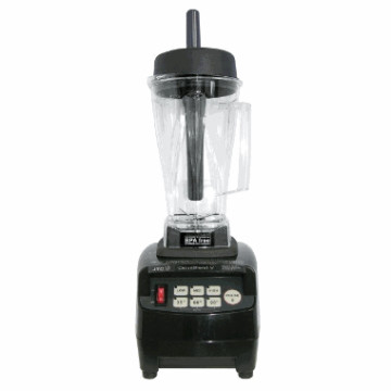 Saro Blender 2ltr. TM800 A u/støydeksel