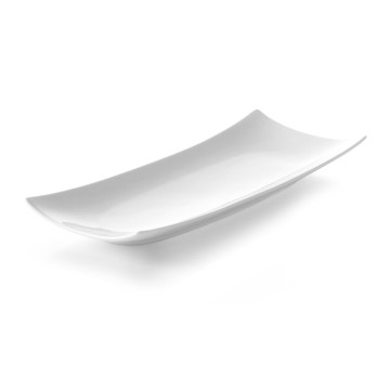 Platebark, HENDI, 352x146x(H)40mm