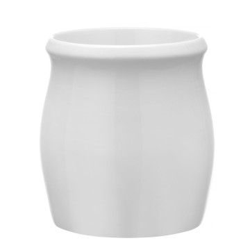 Dressinggryte, HENDI, 1L