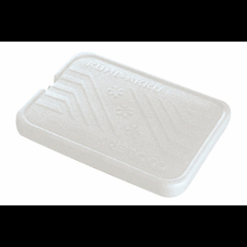 Ekstra Kjøleelement til bla.99909003 25x19cm