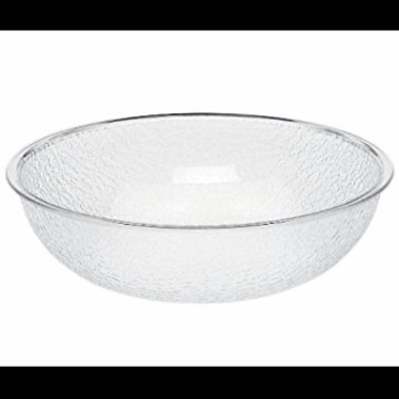 PSB10 Bolle/salatskål 3.0 ltr