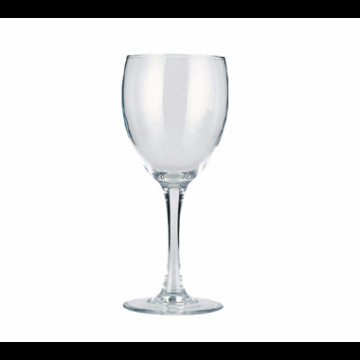 Princesa Rødvin 31 cl