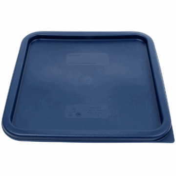 Lokk passer 11.4/17.2/20.8 ltr