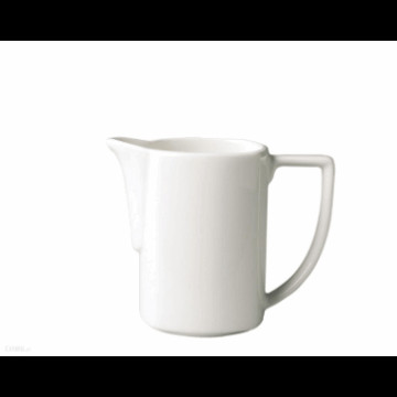 SKA FLØTEMUGGE  15 cl