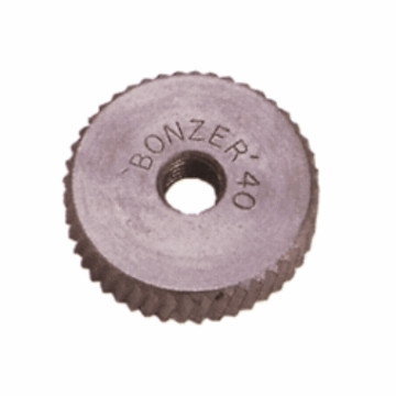 Drev til Bonzer Canmaster Ø-40mm.