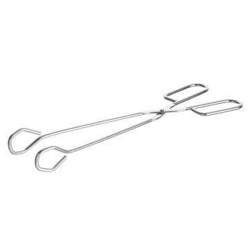 Serveringstang – 2 stk, HENDI, 2 stk., (L)300mm