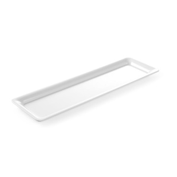 GN bankettbrett, HENDI, GN 2/4, 530x163x(H)20mm
