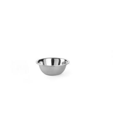 Blandebolle, HENDI, 0,7L, âŒ€158x(H)55mm