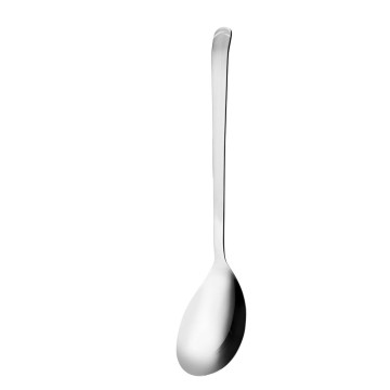 Serveringsskje, HENDI, 321x71mm