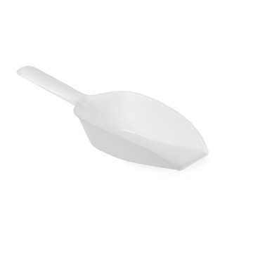 Scoop, HENDI, 0,25L, (L)250mm