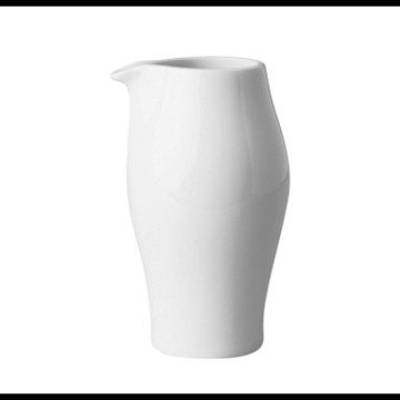 LYRA FLØTEMUGGE  15 cl