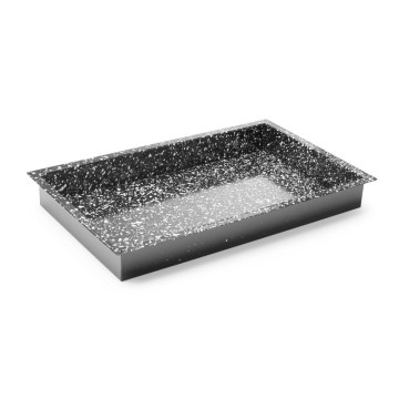 Brett CONVECTOMAT CLASSIC GN 1/1, HENDI, GN 1/1, 530x325x(H)60mm