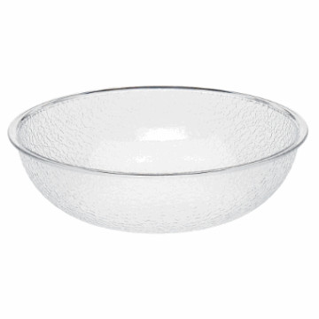 PSB18 Bolle/salatskål 19.0L 45.7cm