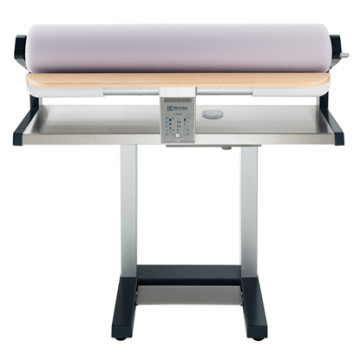 myPRO SMART PROFESJONELL RULLE IS1103 - 1030MM
