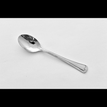 Swing Kaffeskje 140 mm