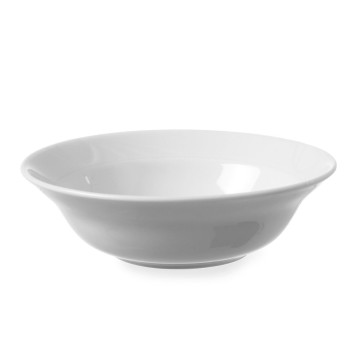 Salatskål, HENDI, âŒ€190 mm