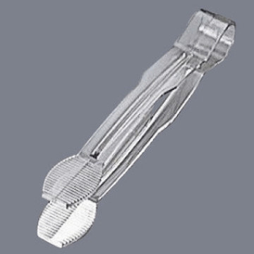 TG12 Tang 30.5 cm klar