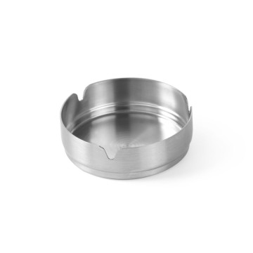 Askebeger, HENDI, Kitchen Line, âŒ€100x(H)30mm