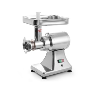 Kjøttkvern Kitchen Line 22, HENDI, Kitchen Line, 230V/750W, 239x424x(H)571mm