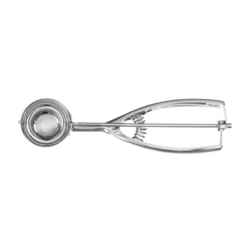 Kitchen Line isskje, HENDI, Kitchen Line, 1/24, âŒ€53mm