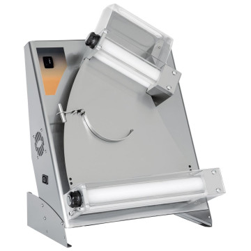 Elektrisk deigrull 400, HENDI, 230V/250W, 585x420x(H)790mm