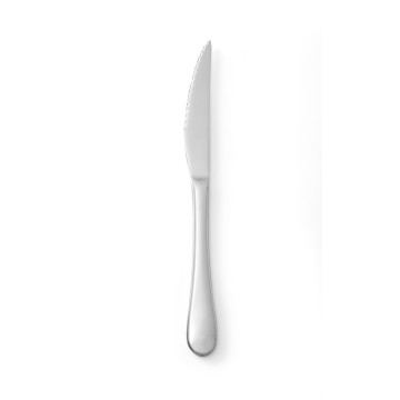 Steakkniv - 6 stk, HENDI, Profi Line, 6 stk., (L)215mm