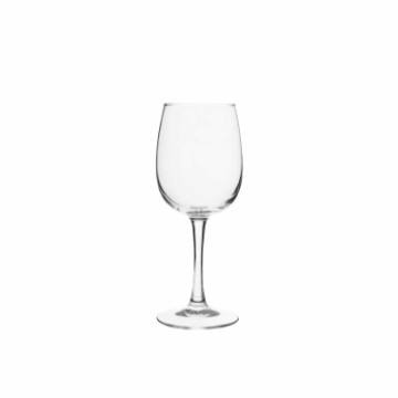 Cabernet Rødvin 35 cl