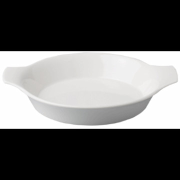 MINIMAX RUND SKÅL 16cm