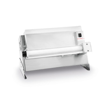 Elektrisk deigrull 500, HENDI, 230V/250W, 729x339x(H)418mm