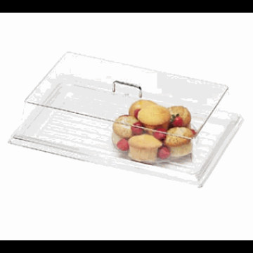Lokk GN 1/1. Cambro RD1220CW