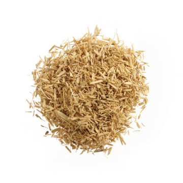 Smoking chips small, HENDI, eik