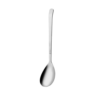 Serveringsskje, 305x60mm