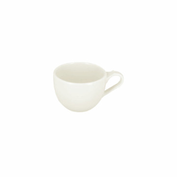 Kopp Espresso 8cl  Anna