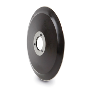 Non-stick belagt blad, HENDI, Profi Line, 210017, âŒ€300mm