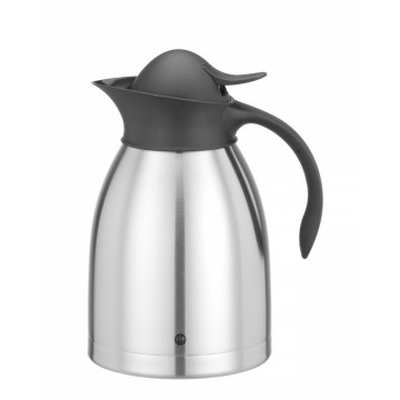 Vakuummugge, HENDI, 1,5L, Ø145x(H)230mm